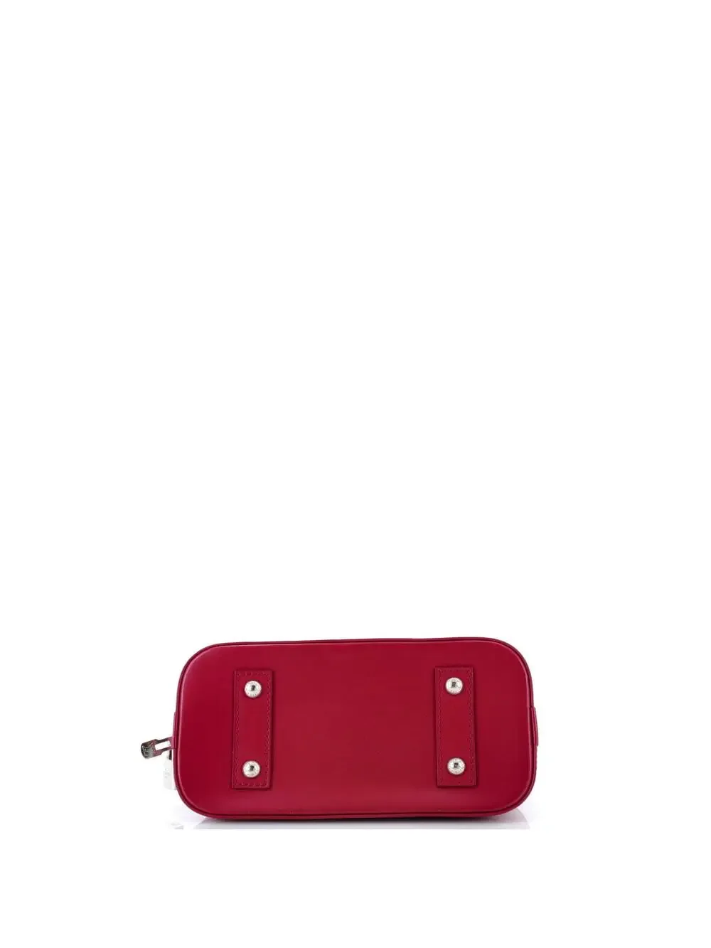 Louis Vuitton Alma Handbag Epi Leather #333482L13B